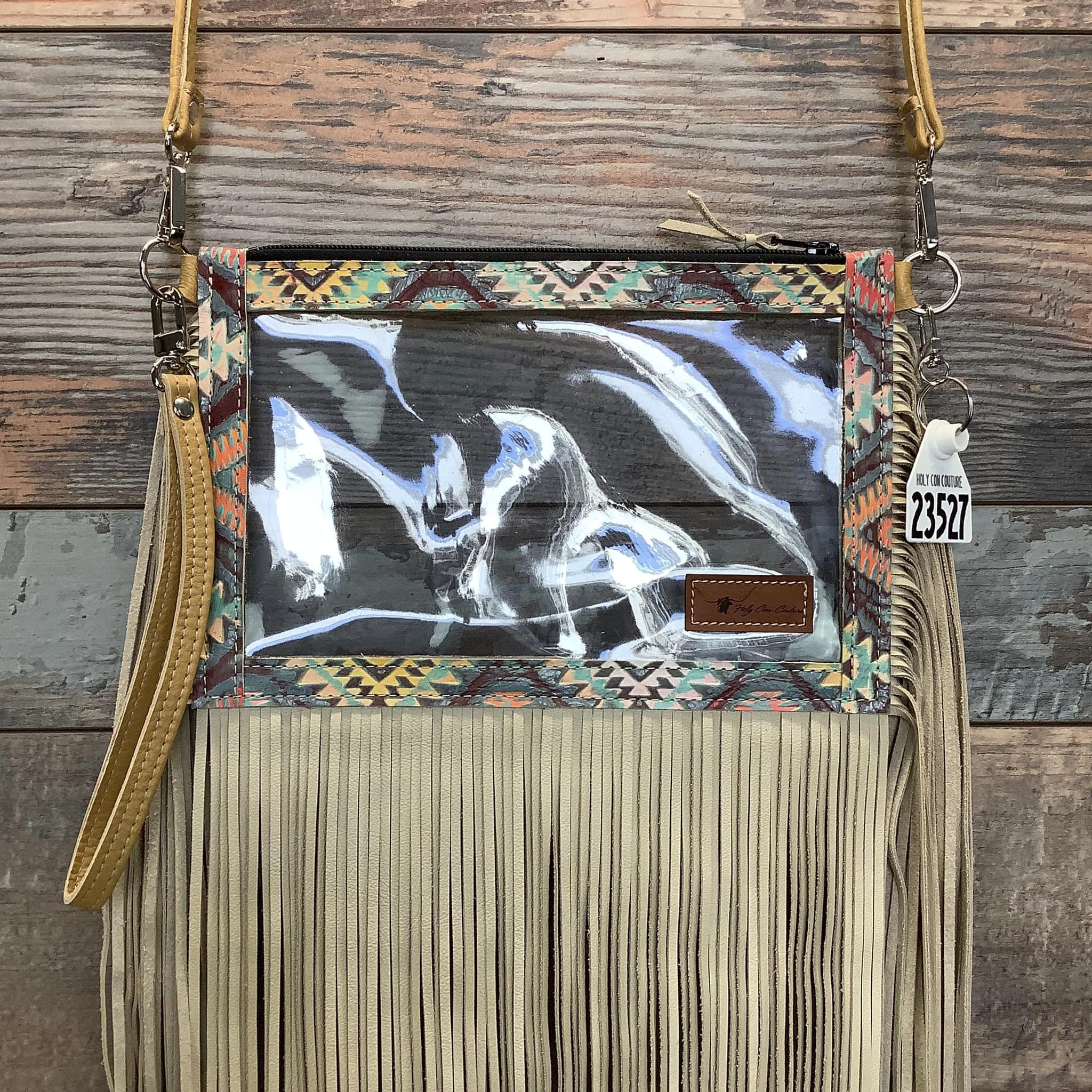 Stadium Ranch Hand -  #24299