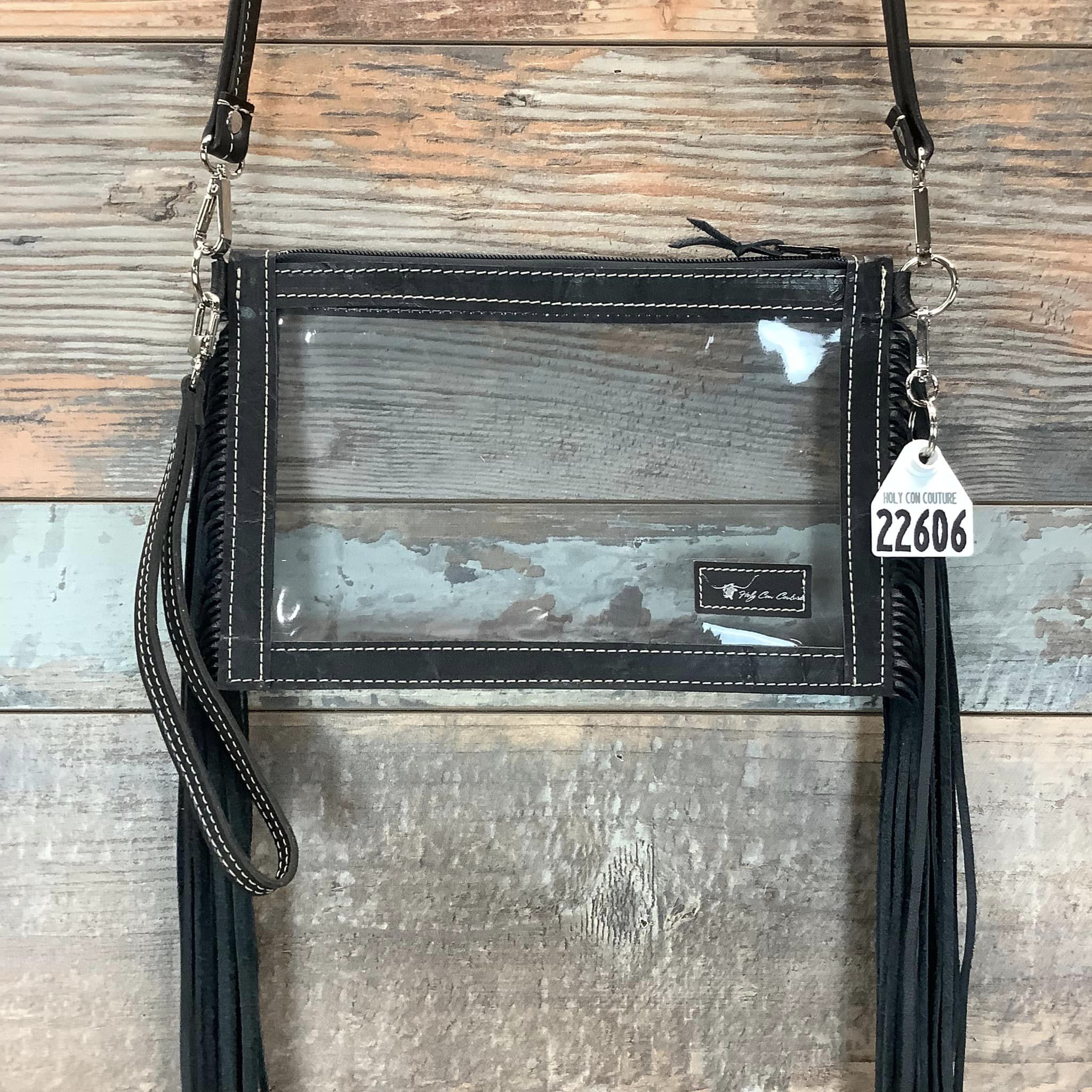 Stadium Ranch Hand #60581