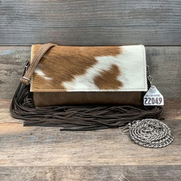 Cowgirl clutch online purse