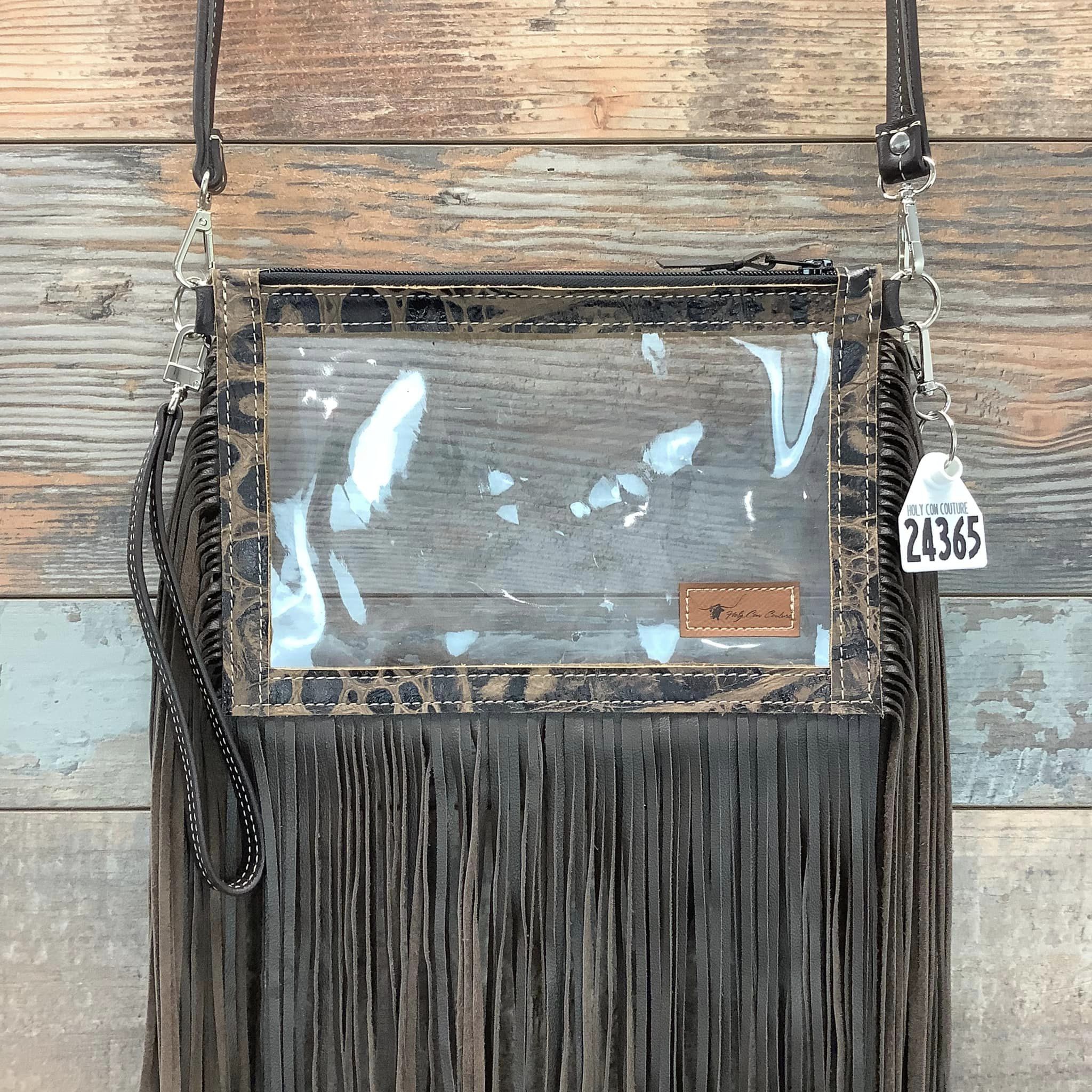 Stadium Ranch Hand -  #24551