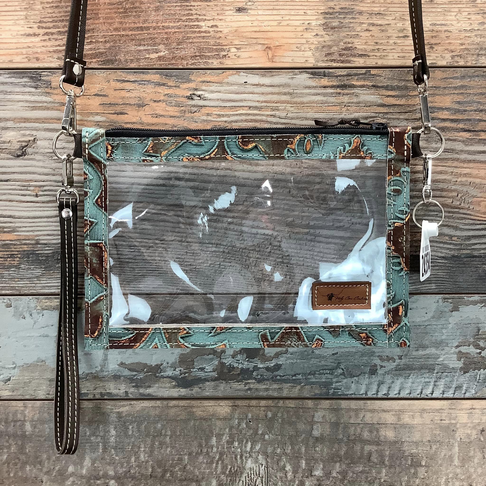 Stadium Ranch Hand - #5080