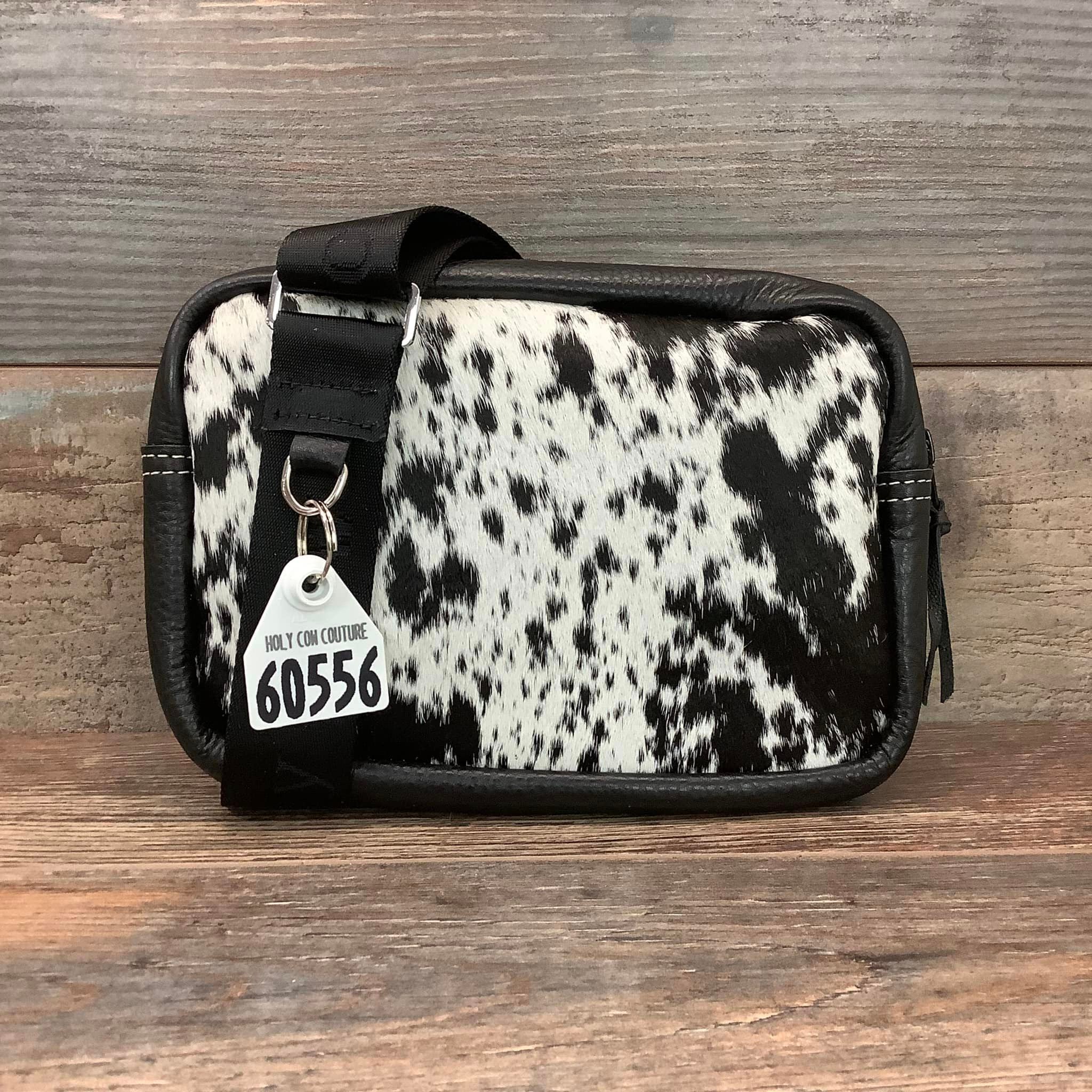Exclusive Collection Ranch Mama #63652