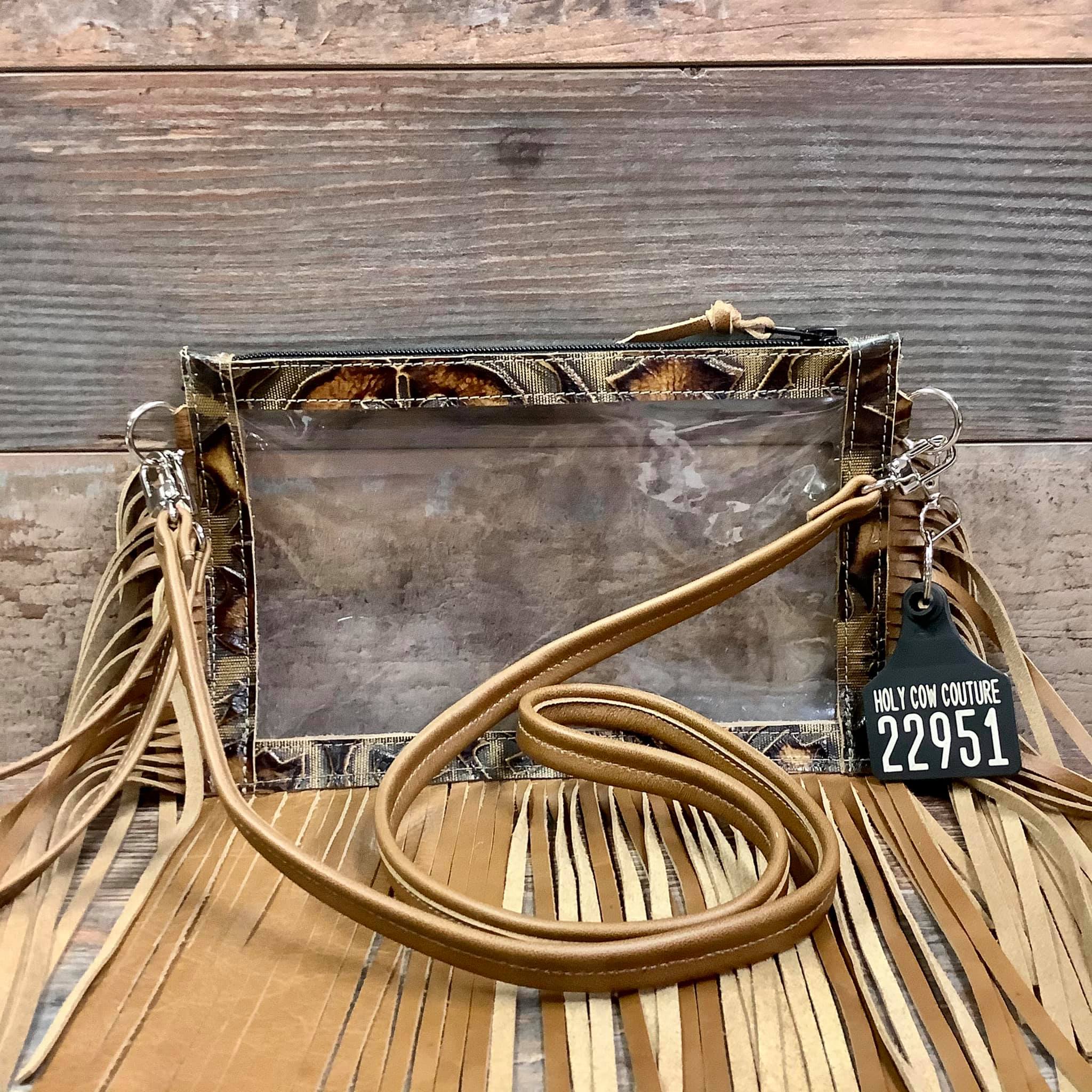 Stadium Ranch Hand  #67922