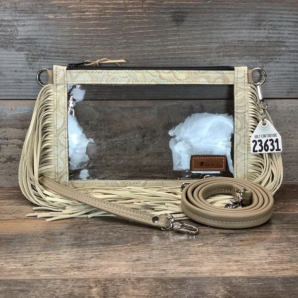 Stadium Ranch Hand -  #24391