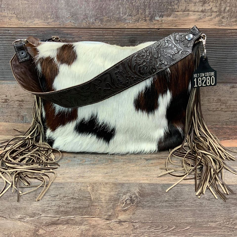 Designer - #18280 – Holy Cow Couture display picture 2