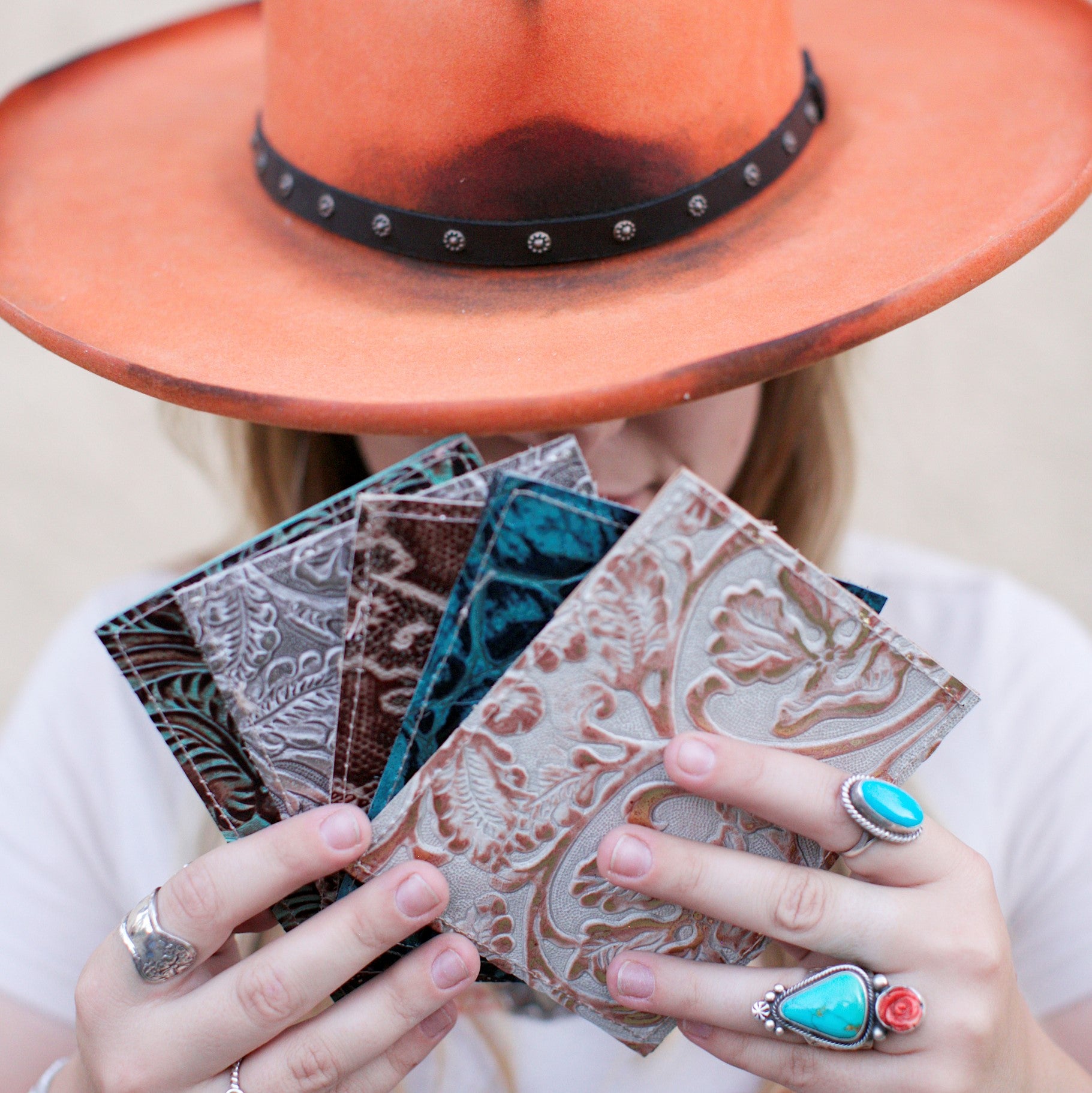 Accessories – Holy Cow Couture