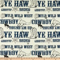 Itty Bitty Designer Tibetan Lamb #66490