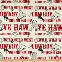 Designer Crossover #65593