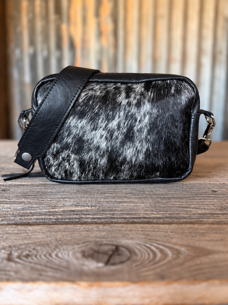 Ranch Mama Bum Bag #79428