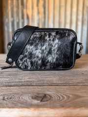 Ranch Mama Bum Bag #79428