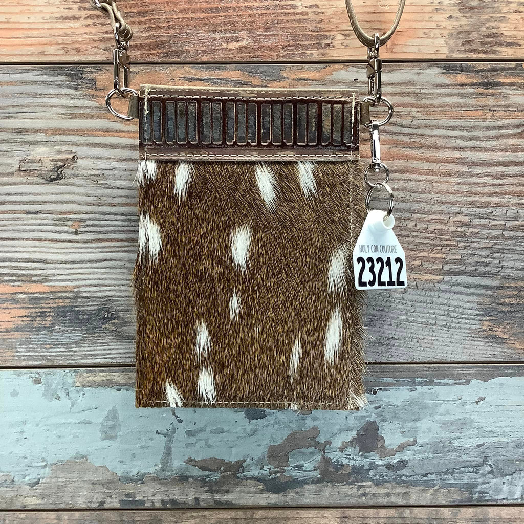 Giddyup 'N Go Axis  -  #23212