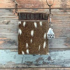 Giddyup 'N Go Axis  -  #23212