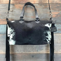 Designer Crossover Hybrid  - #57942
