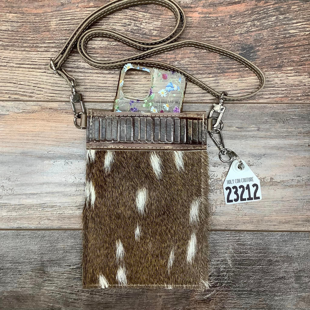 Giddyup 'N Go Axis  -  #23212