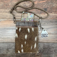 Giddyup 'N Go Axis  -  #23212