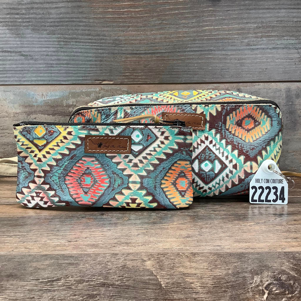 Buckaroo - #22234