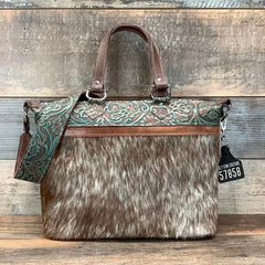 Designer Hybrid #57858