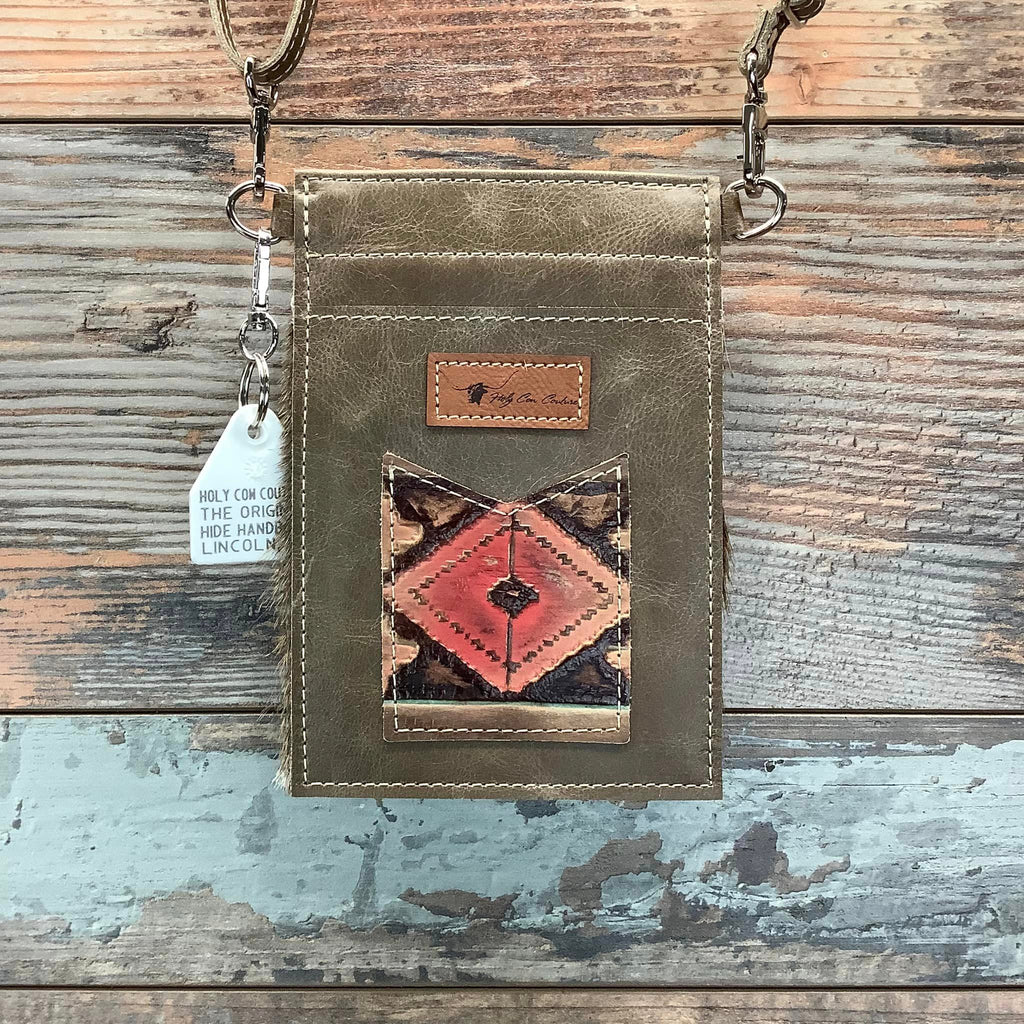 Giddyup 'N Go Axis  -  #23212