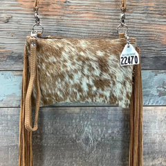 Ranch Hand  ~ #22470