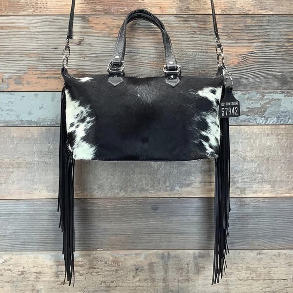 Designer Crossover Hybrid  - #57942