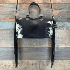 Designer Crossover Hybrid  - #57942