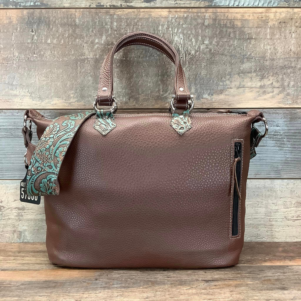 Designer Hybrid #57858