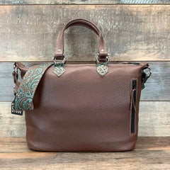 Designer Hybrid #57858