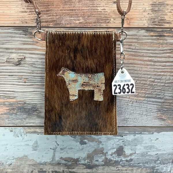 Giddyup 'N Go  -  #23632