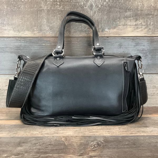 Designer Crossover Hybrid  - #57942