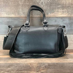 Designer Crossover Hybrid  - #57942