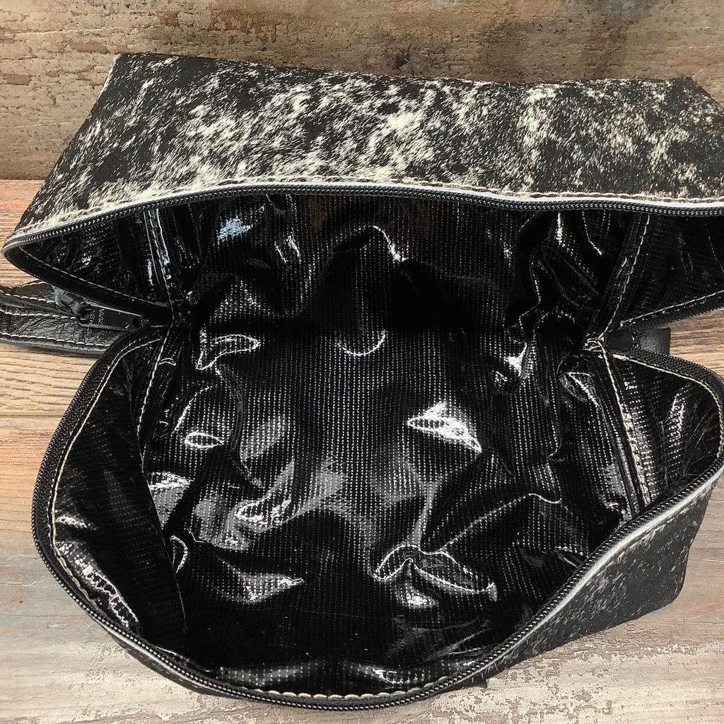 Buckaroo - #22787