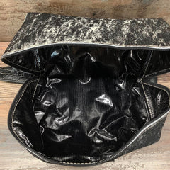 Buckaroo - #22787