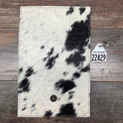 Bandit Wallet - #22429