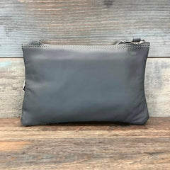 Ranch Hand  ~ #22783