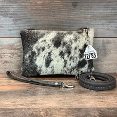 Ranch Hand  ~ #22783