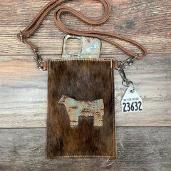 Giddyup 'N Go  -  #23632