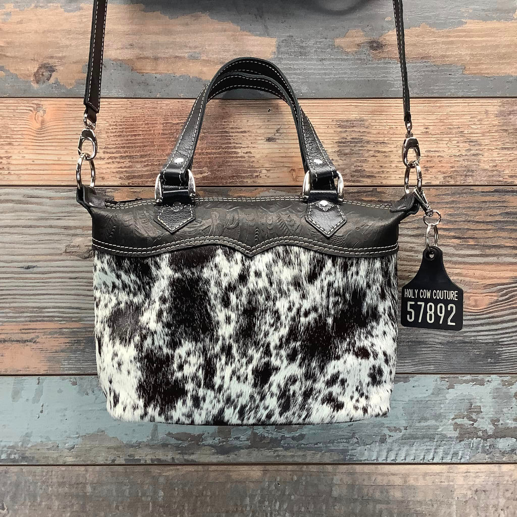 Mini Designer Hybrid - #57892