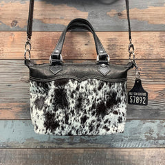 Mini Designer Hybrid - #57892