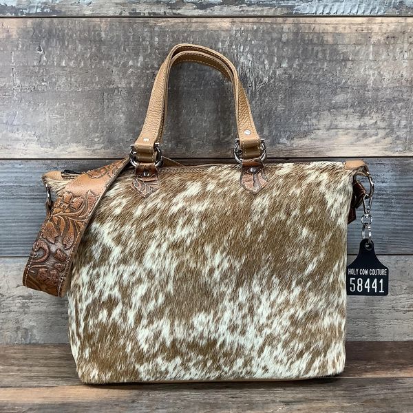 Designer Hybrid #58441