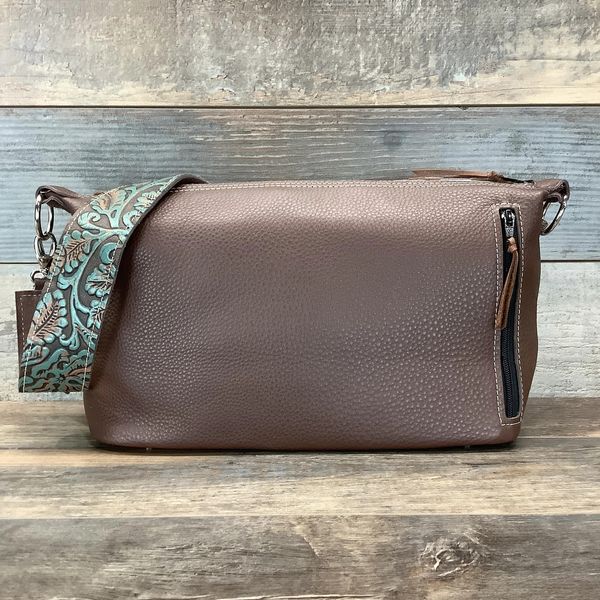 Designer Crossover  - #57830