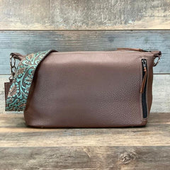 Designer Crossover  - #57830