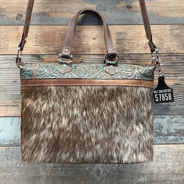 Designer Hybrid #57858