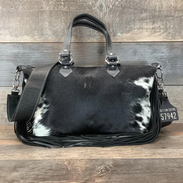 Designer Crossover Hybrid  - #57942