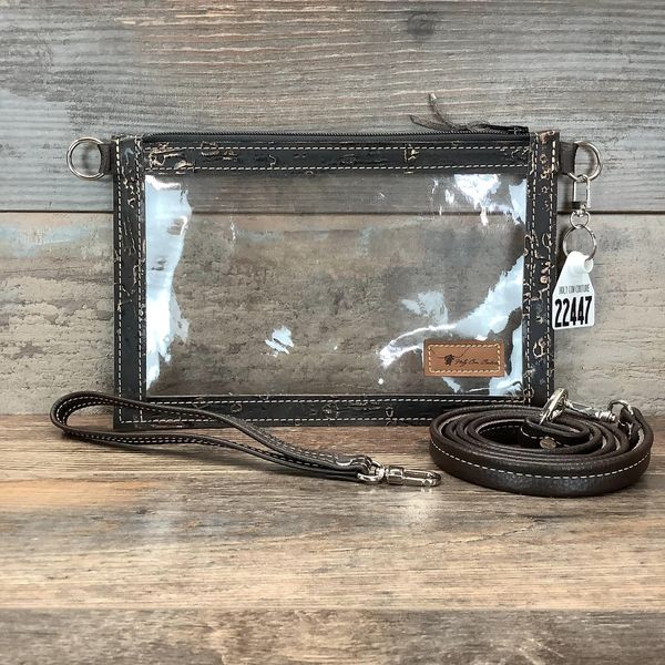 Stadium Ranch Hand -  #22447