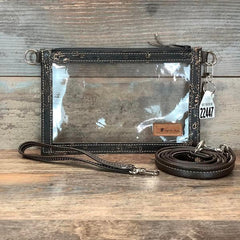 Stadium Ranch Hand -  #22447