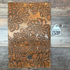 Bandit Wallet - #23289