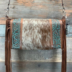 Designer Crossover  - #57830