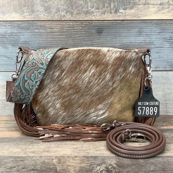Mini Designer - #57889