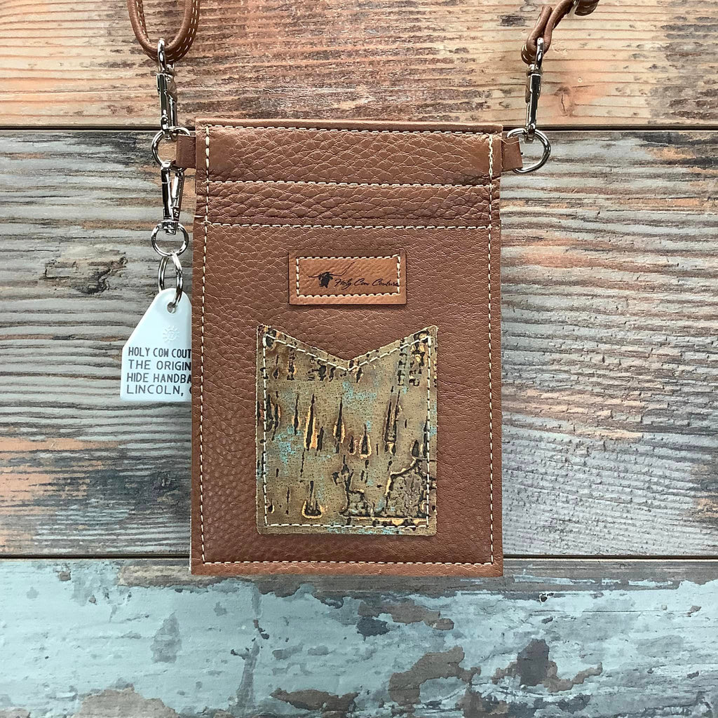 Giddyup 'N Go  -  #23632