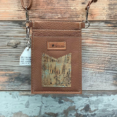 Giddyup 'N Go  -  #23632